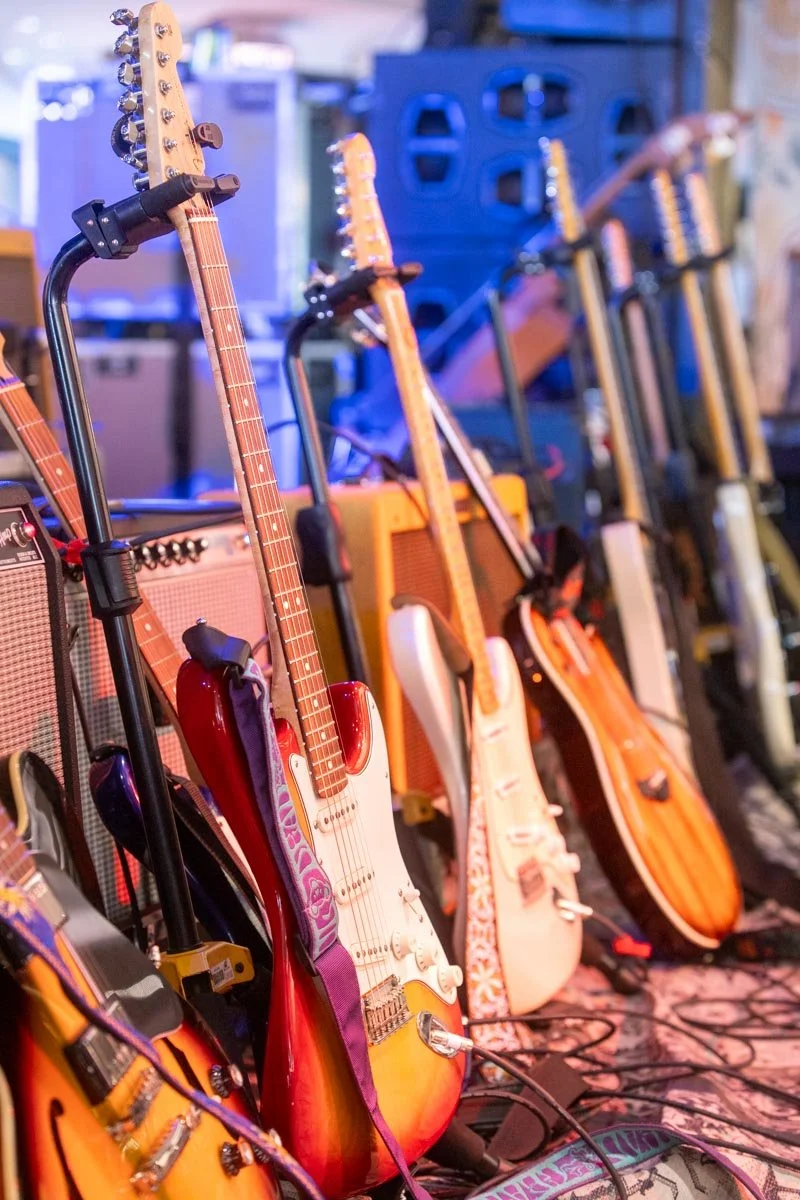 20250305_JCFinal (182 of 229) copy.jpg