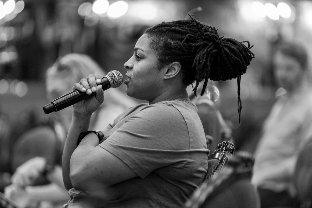 20250305_JCFinal (73 of 229) copy.jpg