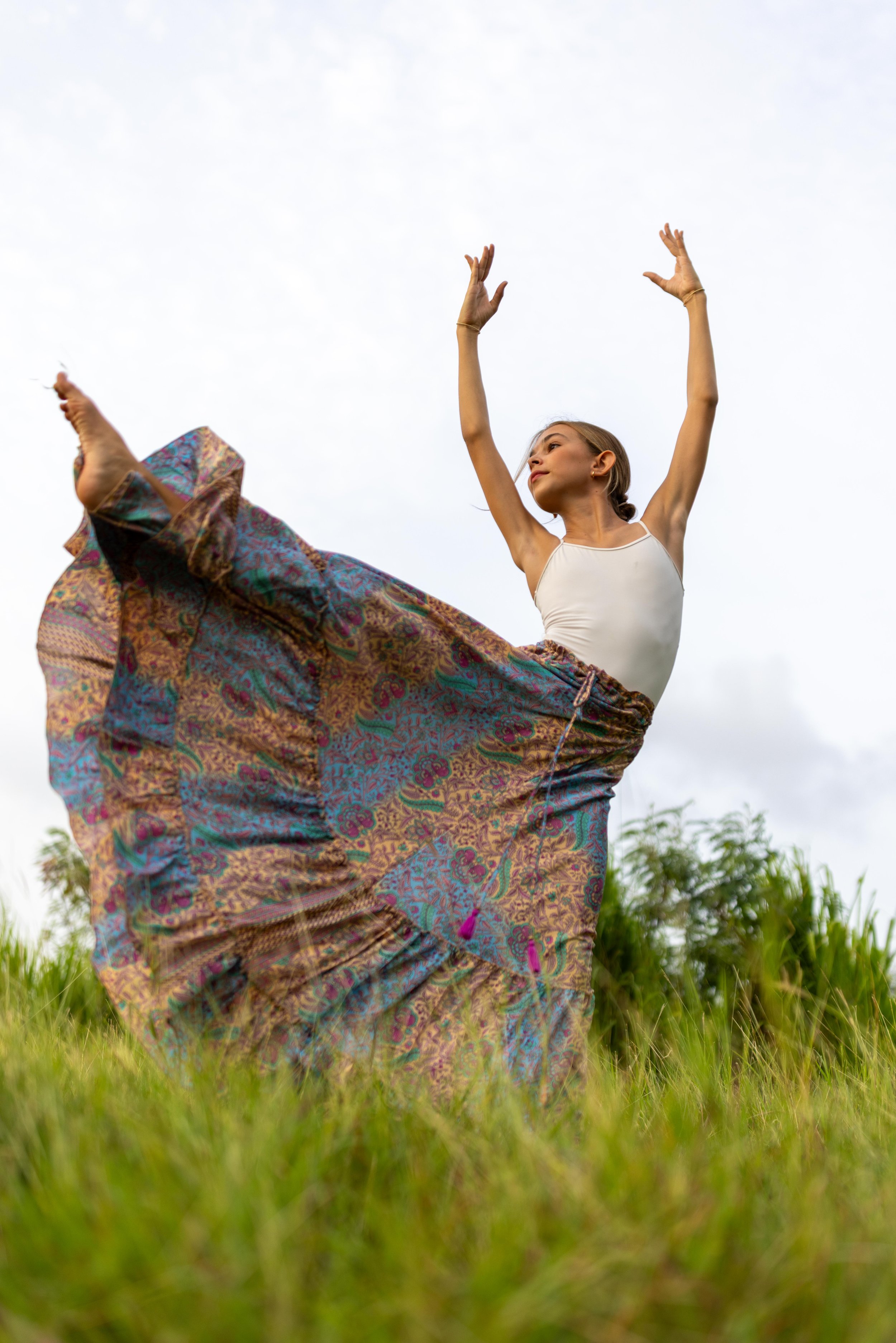 20250531-Ballet Shoot card 11777.jpg