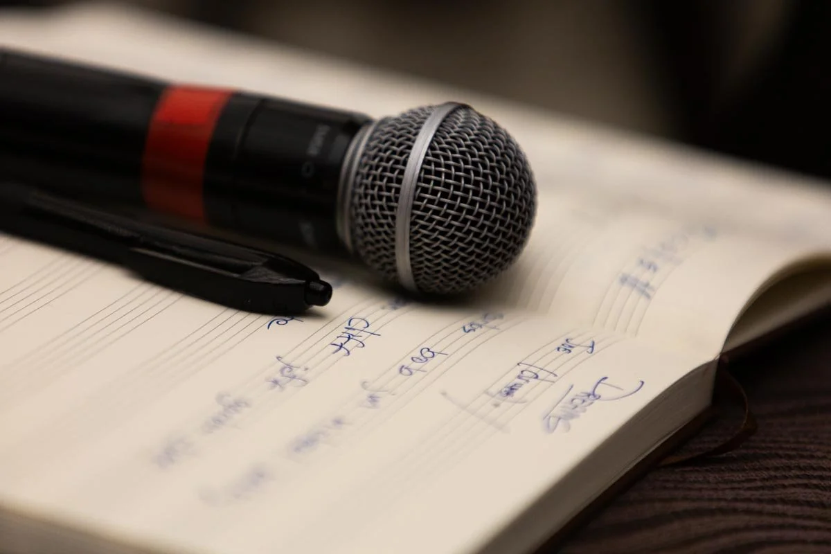 20250305_JCFinal (50 of 229).jpg