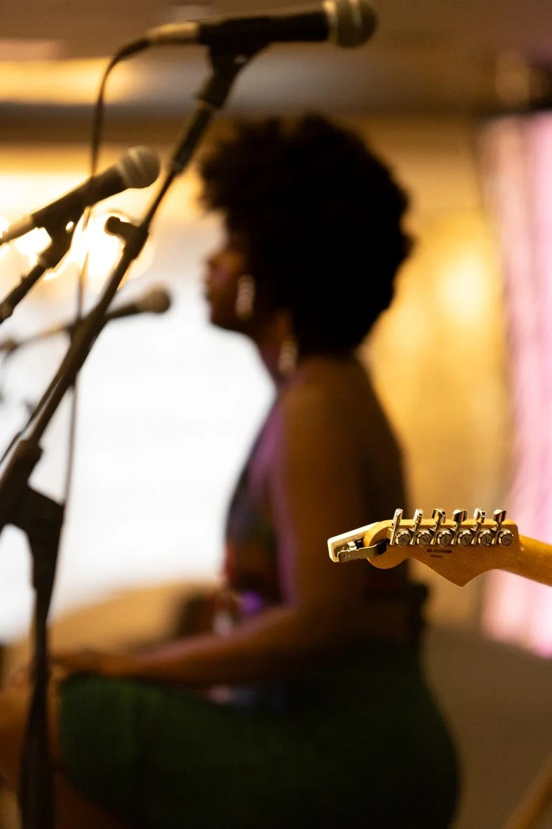 20250305_JCFinal (91 of 229) copy.jpg