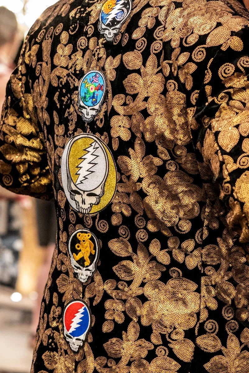 20250305_JCFinal (35 of 229) copy.jpg