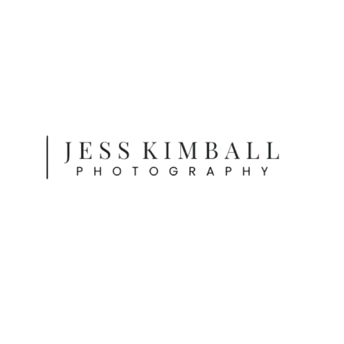 Jess Kimball Photography
