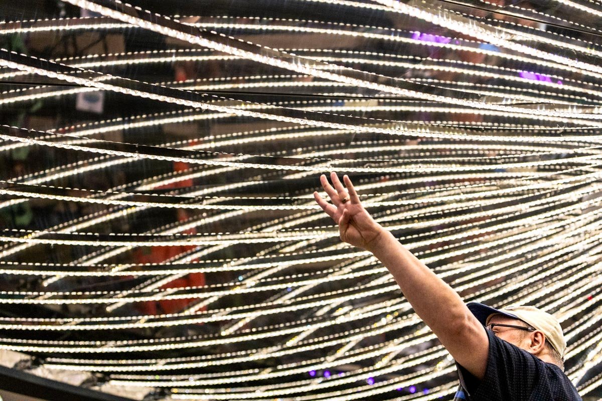 20250305_JCFinal (58 of 229) copy.jpg