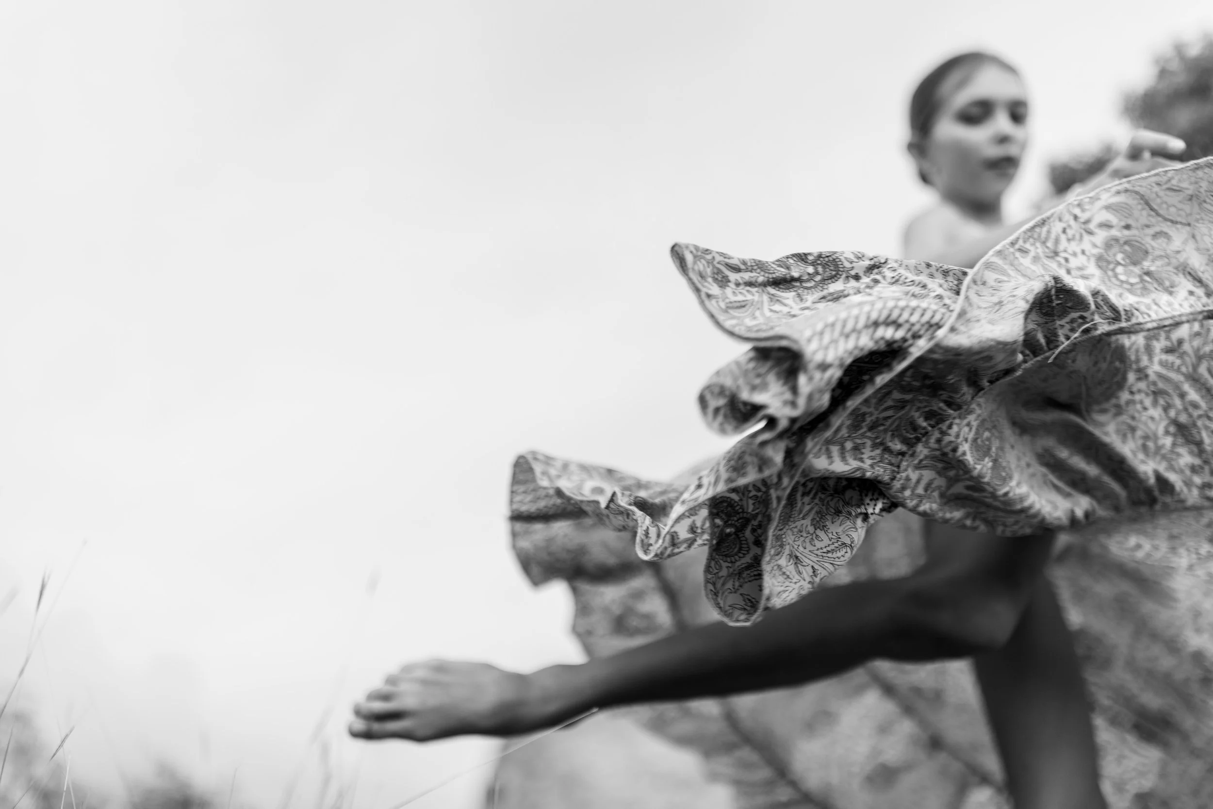 20250531-Ballet Shoot card 11133.jpg