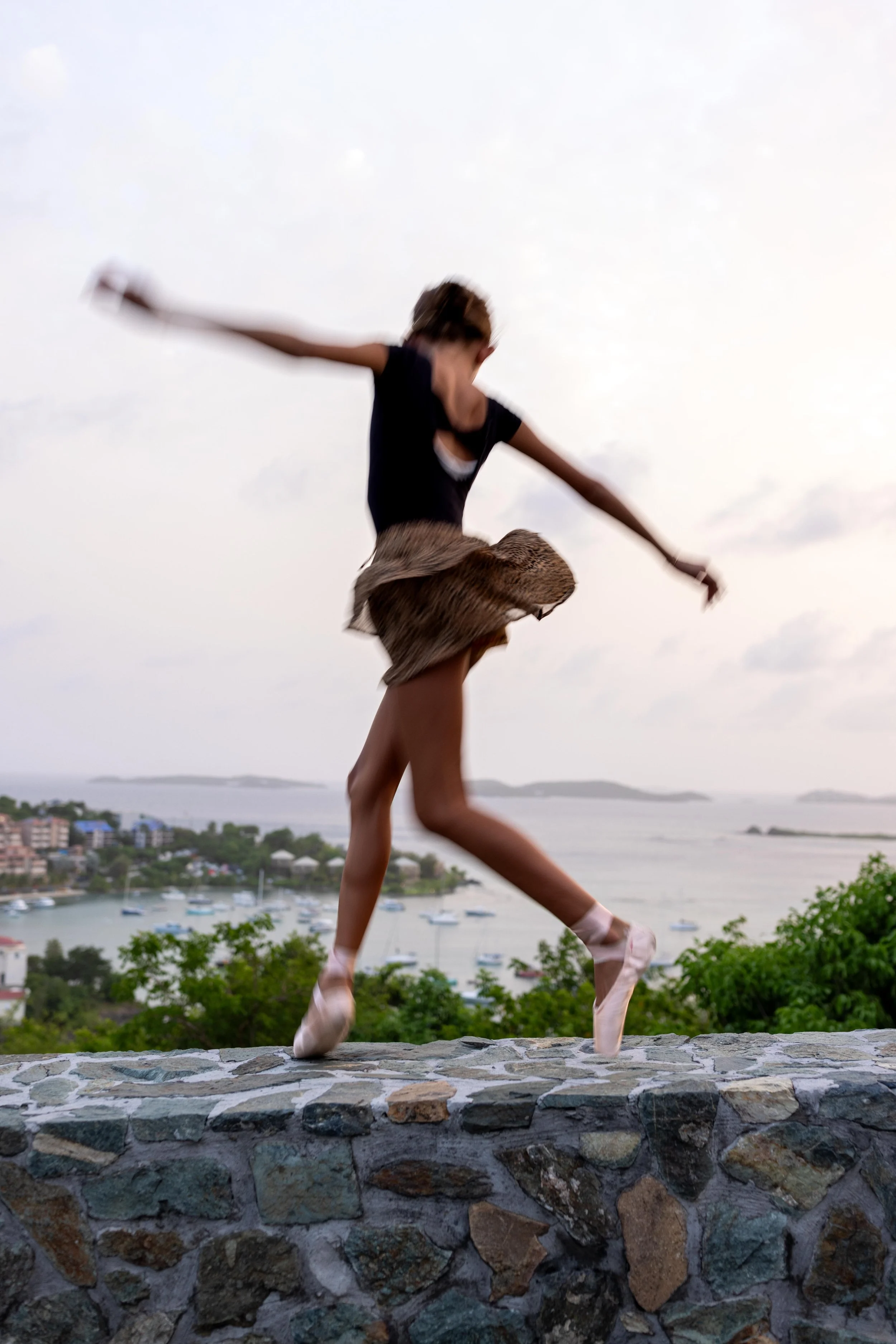 20250531-Ballet Shoot card 12461.jpg