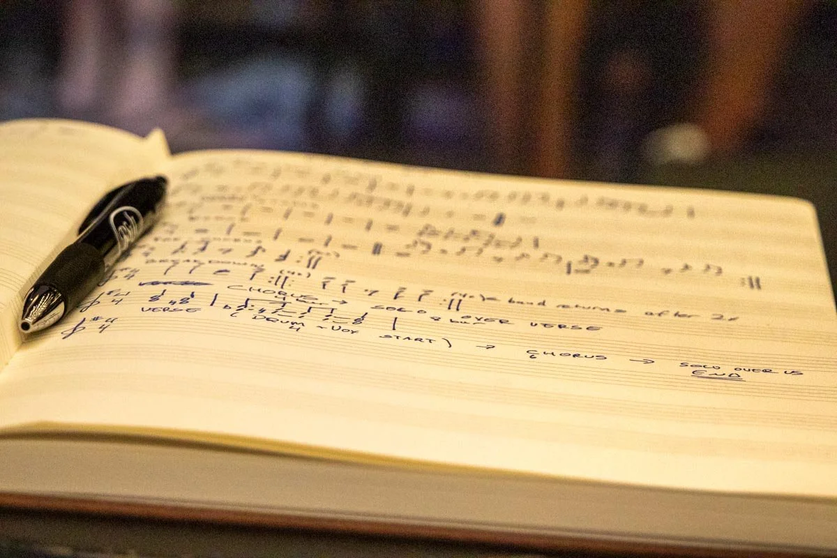 20250305_JCFinal (188 of 229) copy.jpg