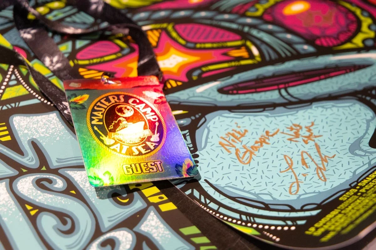 20250305_JCFinal (23 of 229) copy.jpg