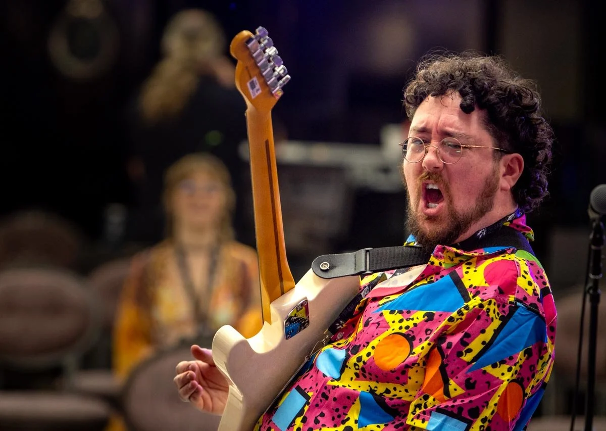 20250305_JCFinal (125 of 229) copy.jpg