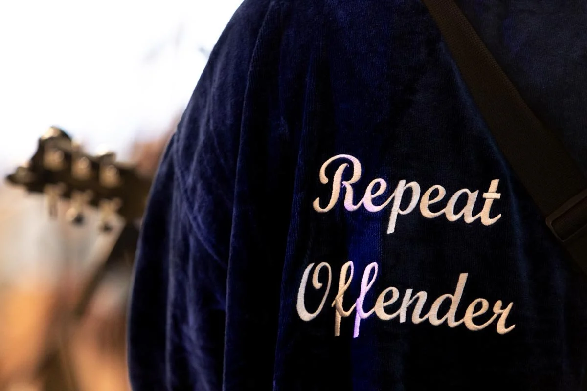 20250305_JCFinal (161 of 229) copy.jpg