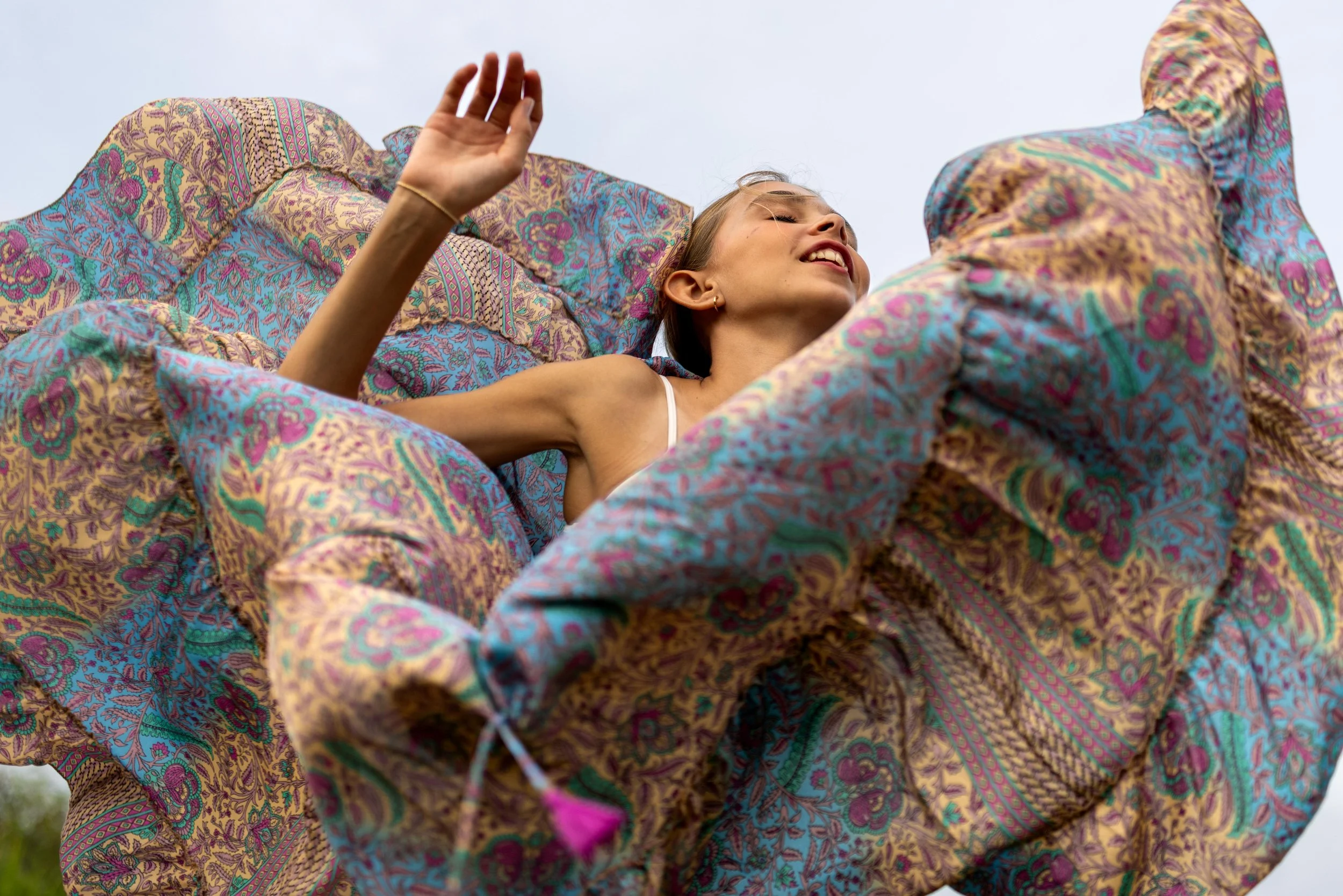 20250531-Ballet Shoot card 11214.jpg