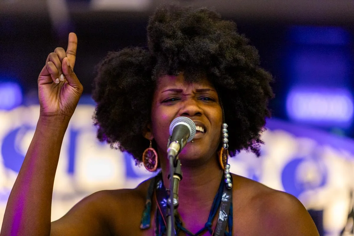 20250305_JCFinal (87 of 229).jpg