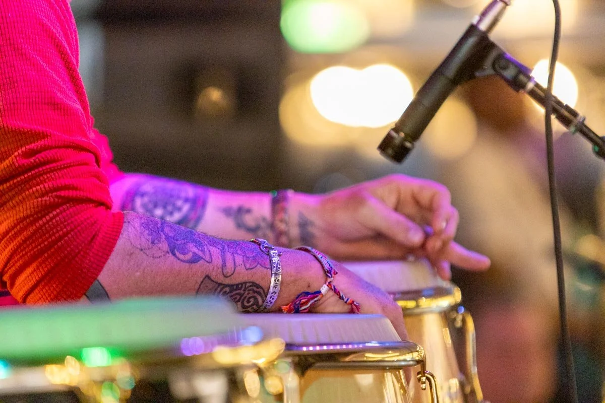 20250305_JCFinal (147 of 229).jpg