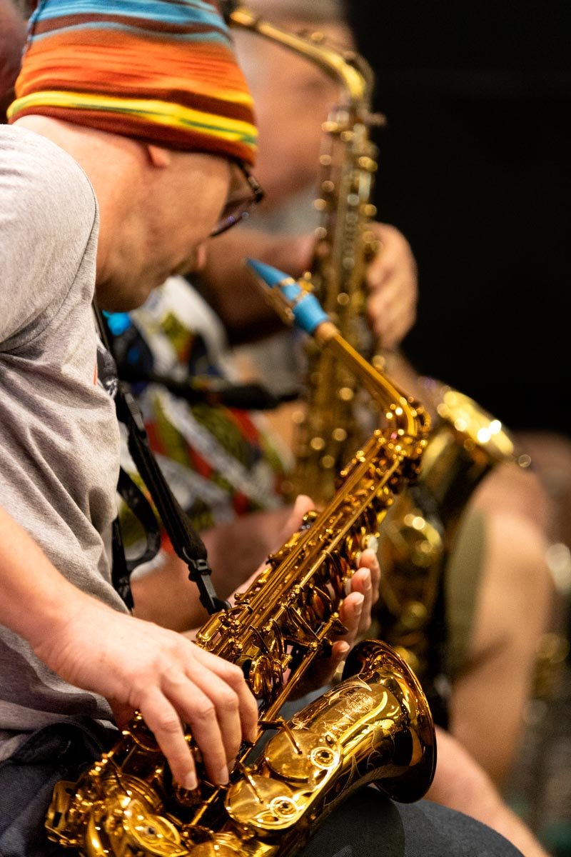 20250305_JCFinal (148 of 229) copy.jpg