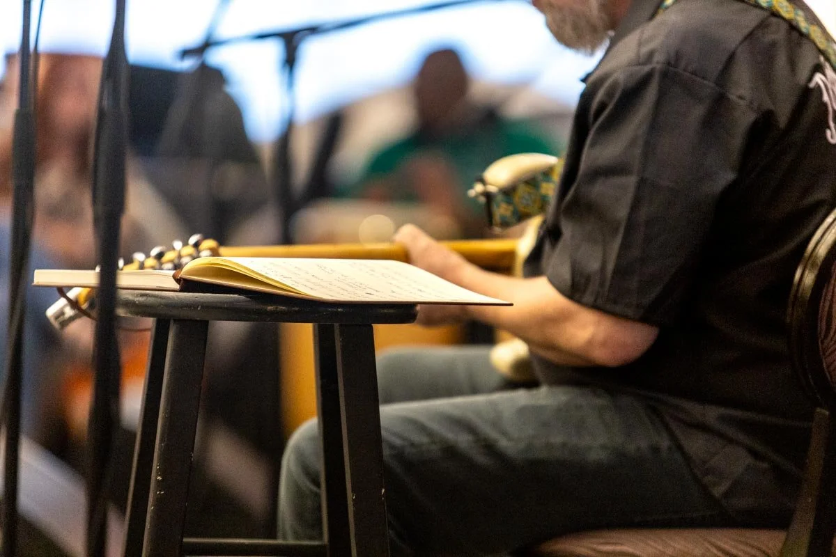 20250305_JCFinal (44 of 229) copy.jpg