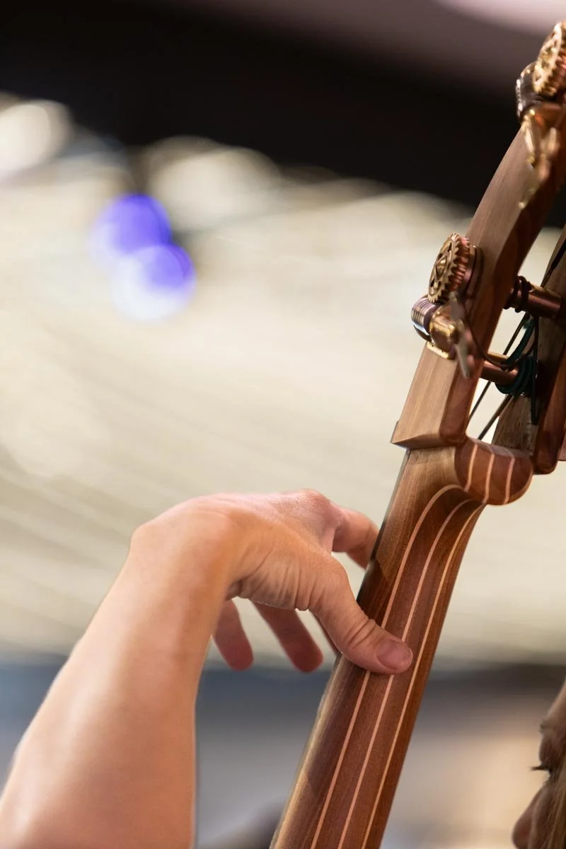 20250305_JCFinal (214 of 229).jpg