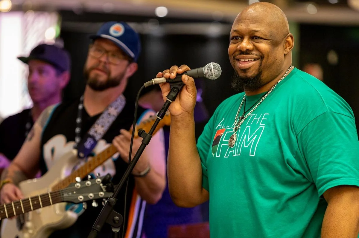 20250305_JCFinal (52 of 229) copy.jpg