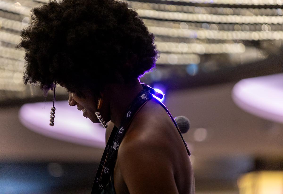 20250305_JCFinal (92 of 229).jpg