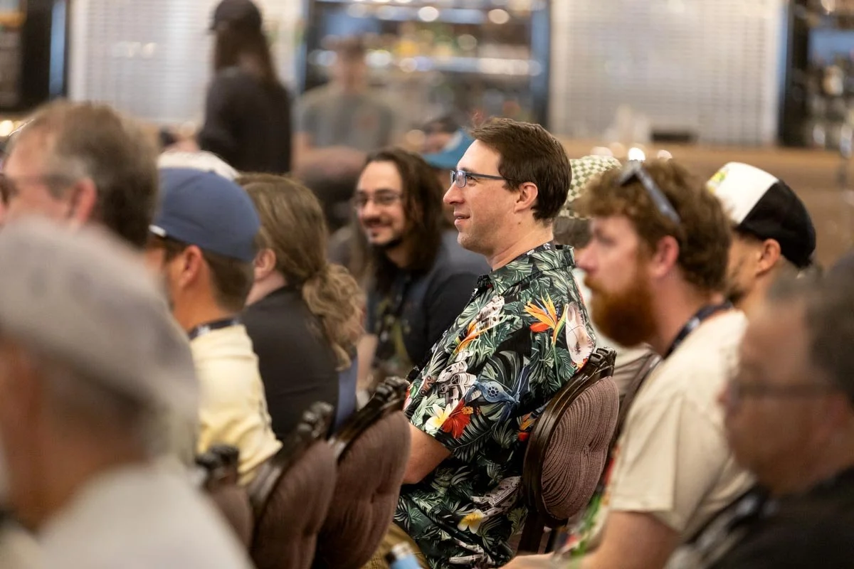 20250305_JCFinal (106 of 229) copy.jpg