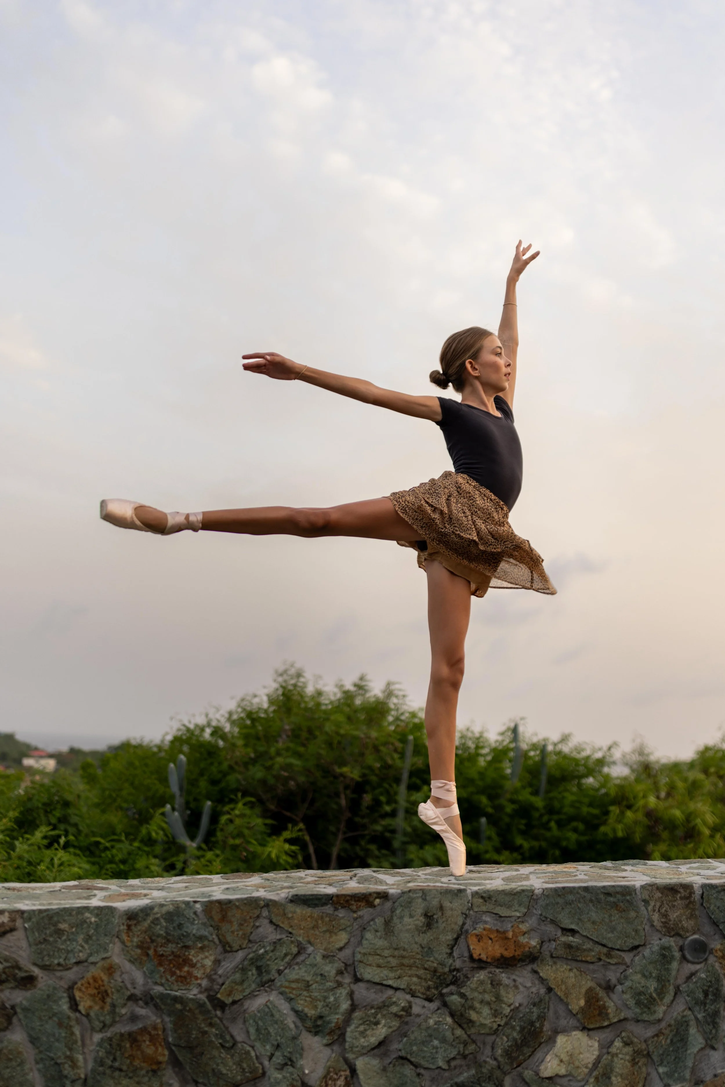 20250531-Ballet Shoot card 12287.jpg