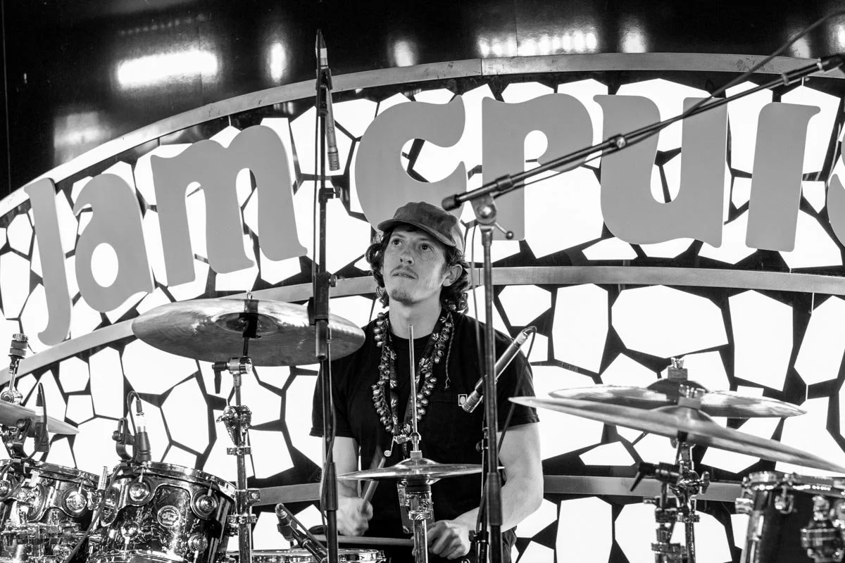 20250305_JCFinal (171 of 229) copy.jpg