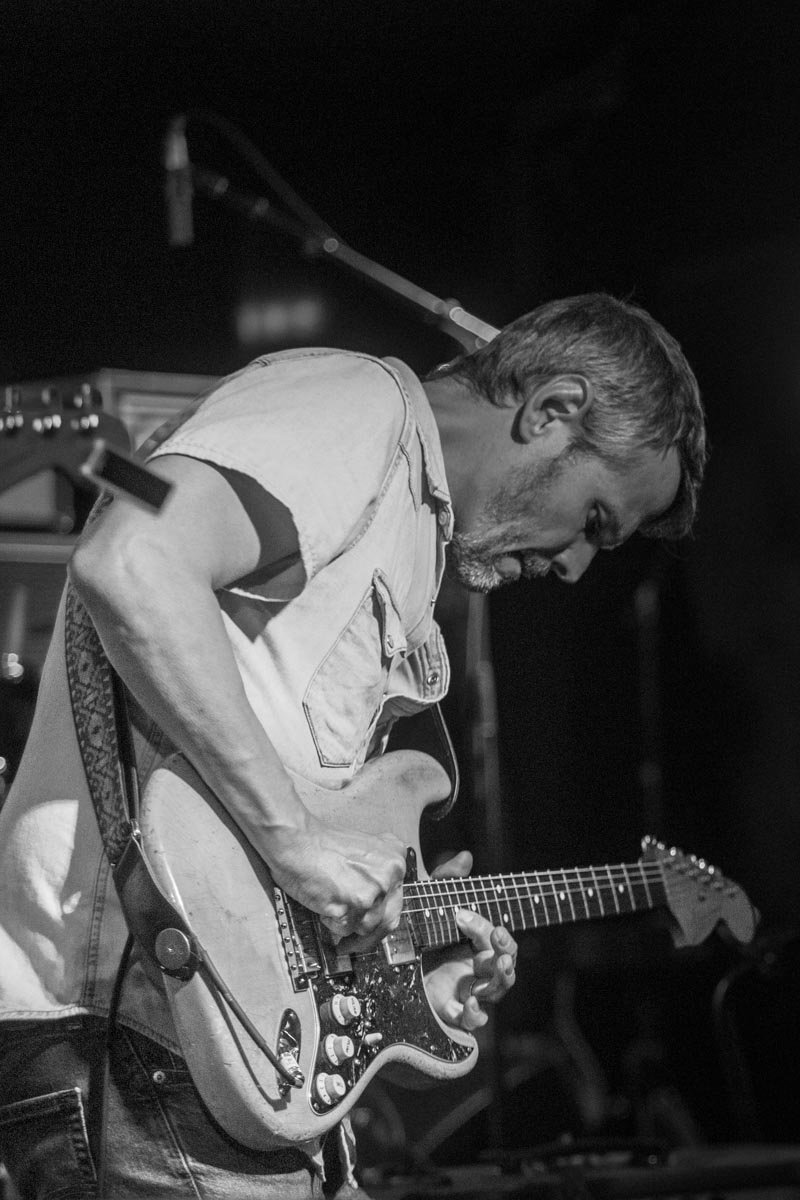 20250305_JCFinal (78 of 229) copy.jpg