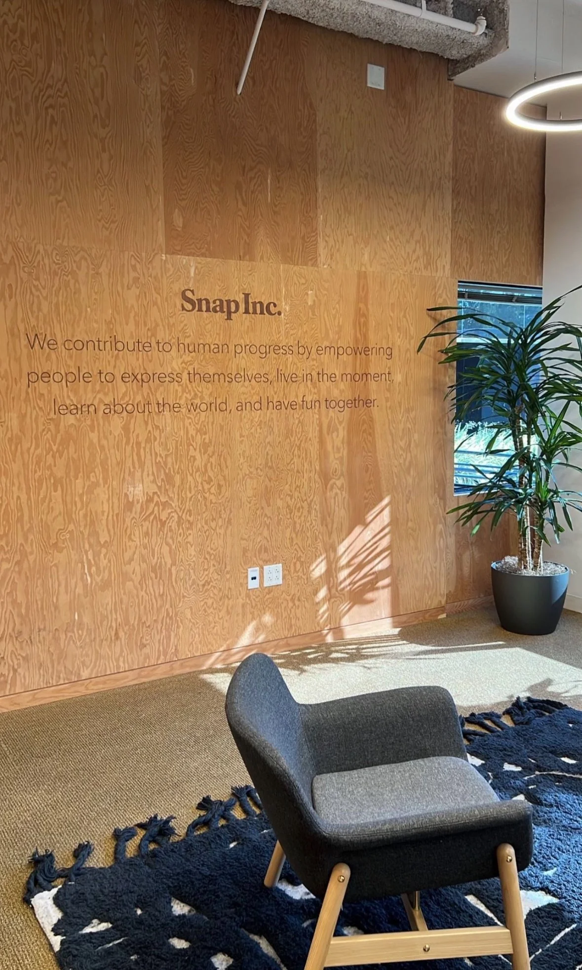 Screenshot 2025-04-27 at 2.13.06 AM.jpeg