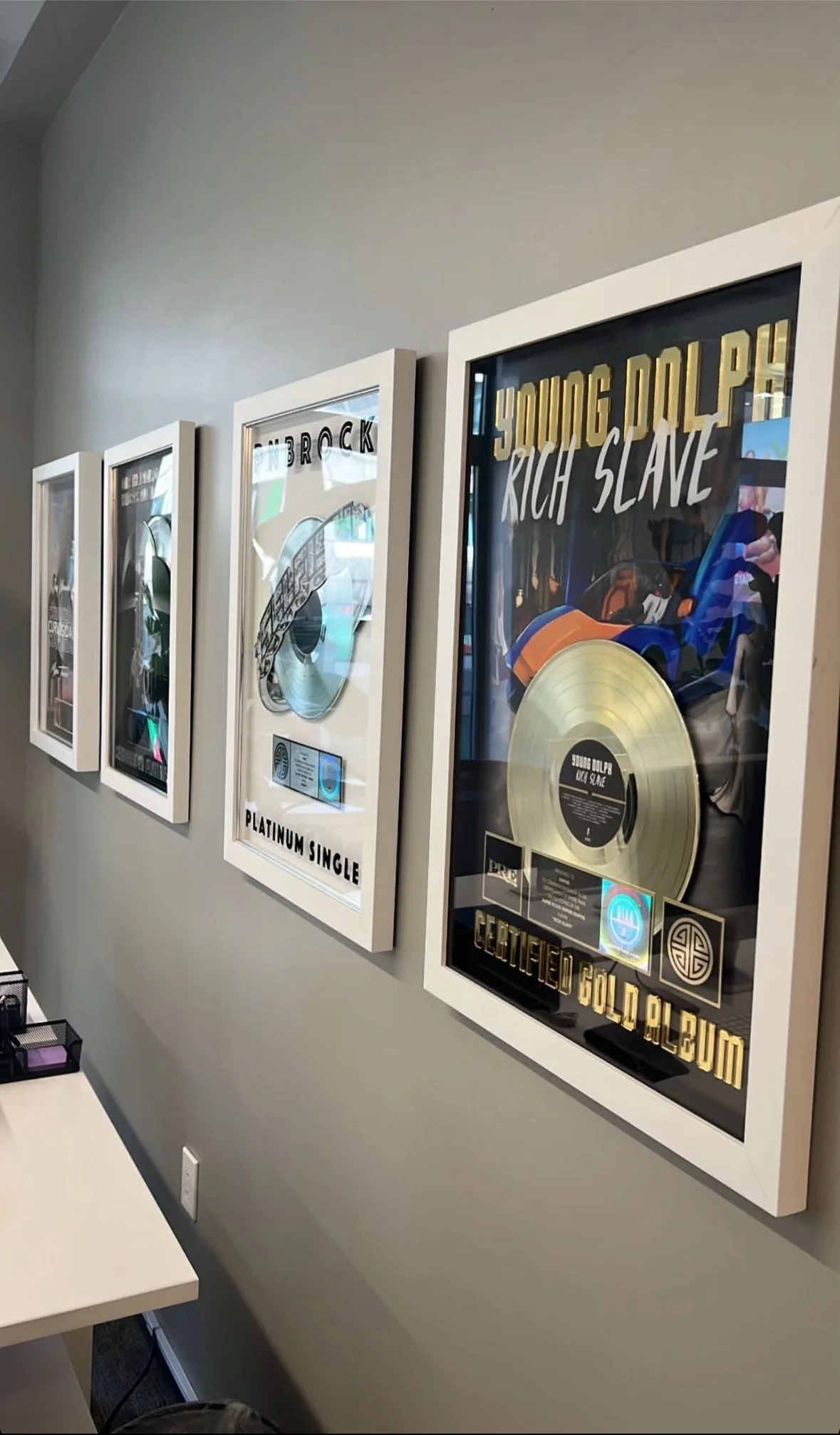 Screenshot 2025-04-27 at 2.12.37 AM.jpeg