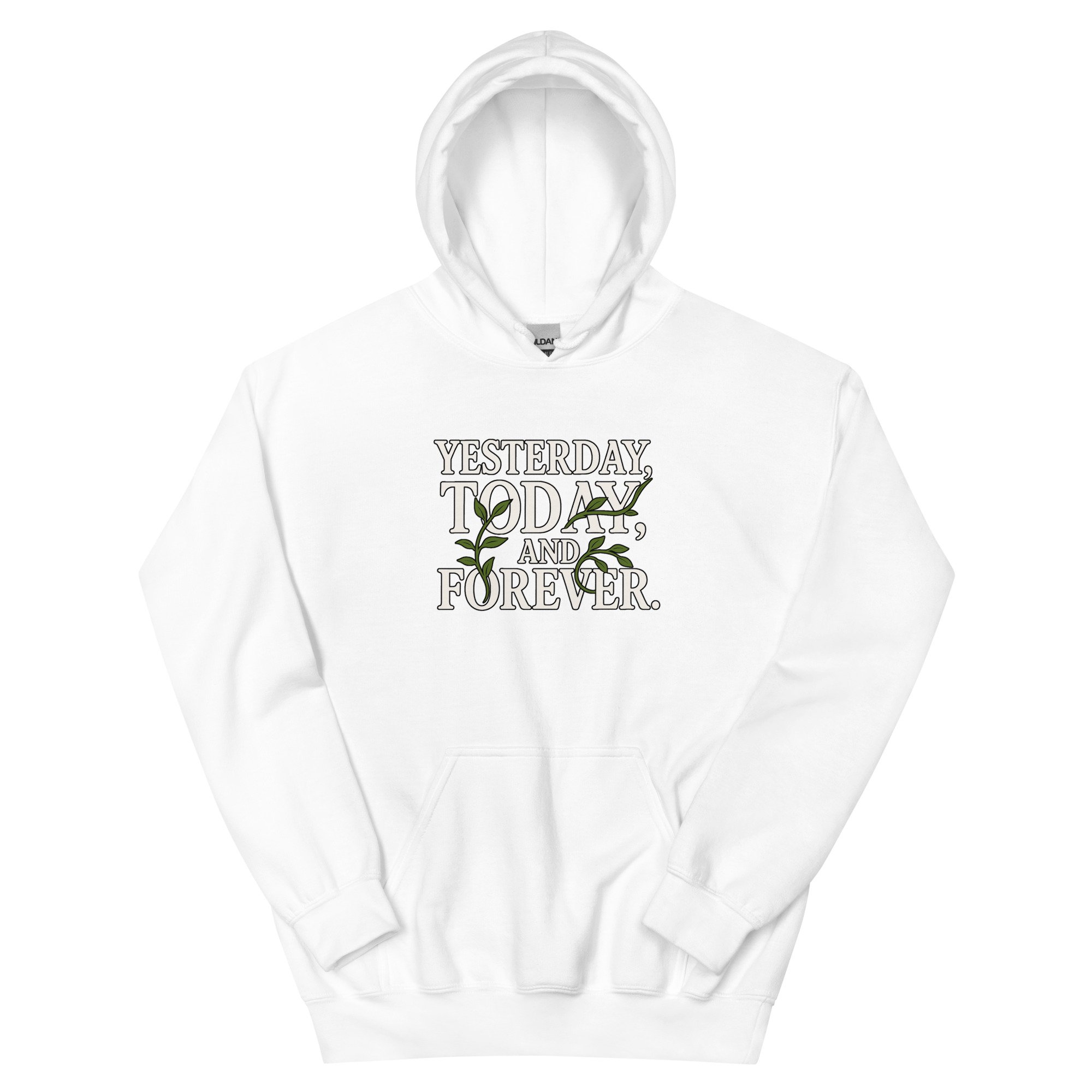 unisex-heavy-blend-hoodie-white-front-680d74233b73b.jpg