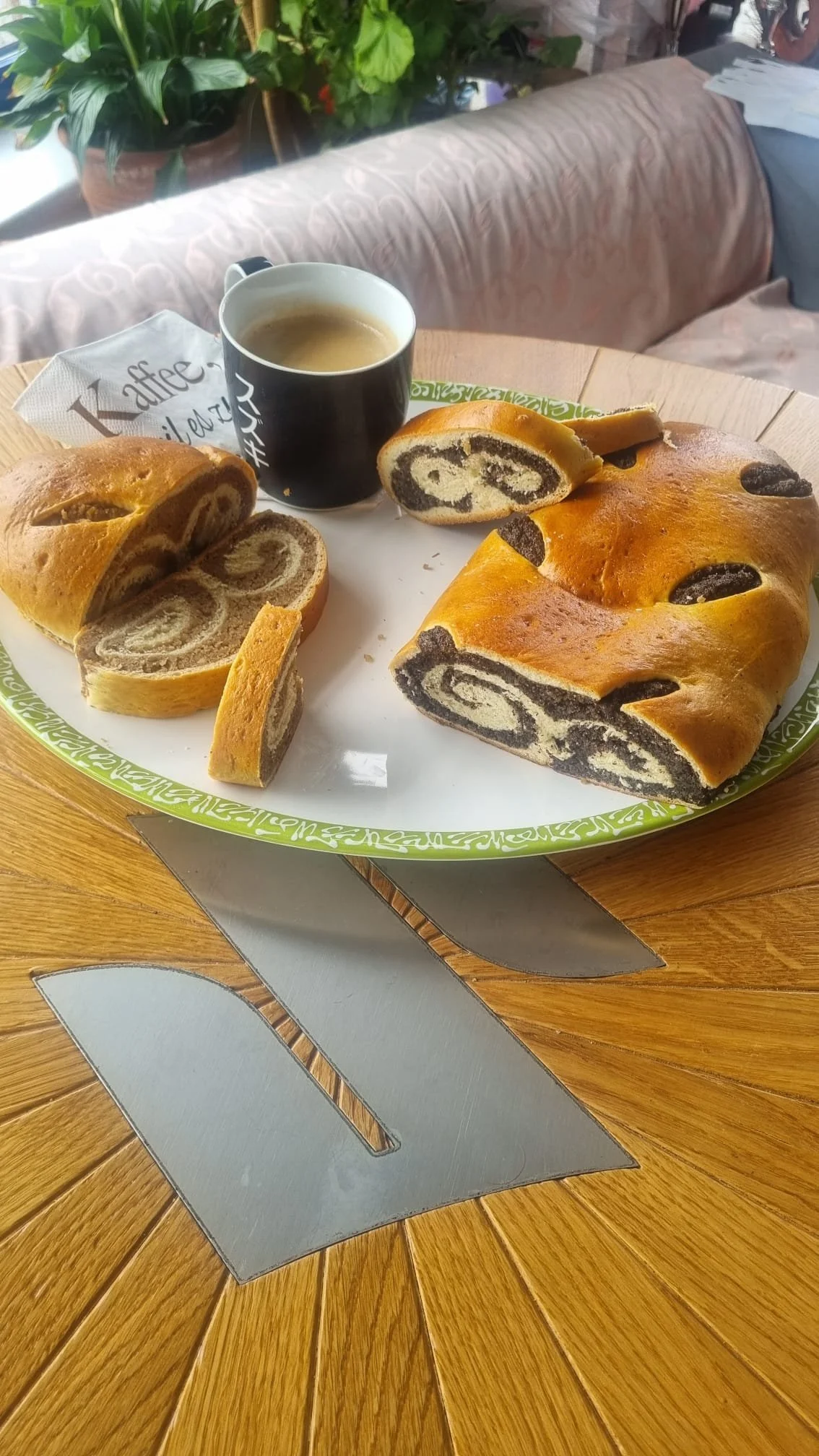 WhatsApp Bild 2025-10-31 um 19.39.21_cc67b5d6.jpg