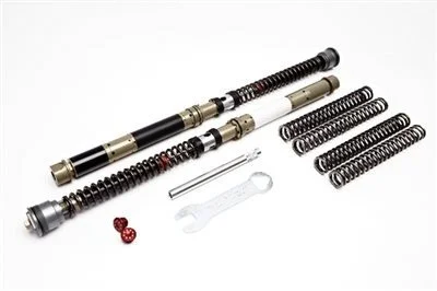 20 DDS Closed Cartridge K-Tech