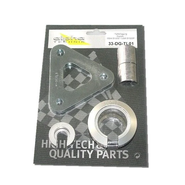 kit-de-rabaissement-suzuki-gsx-s1000-typ-wek0-de-2021-a-alpha-technik_640x640.jpg
