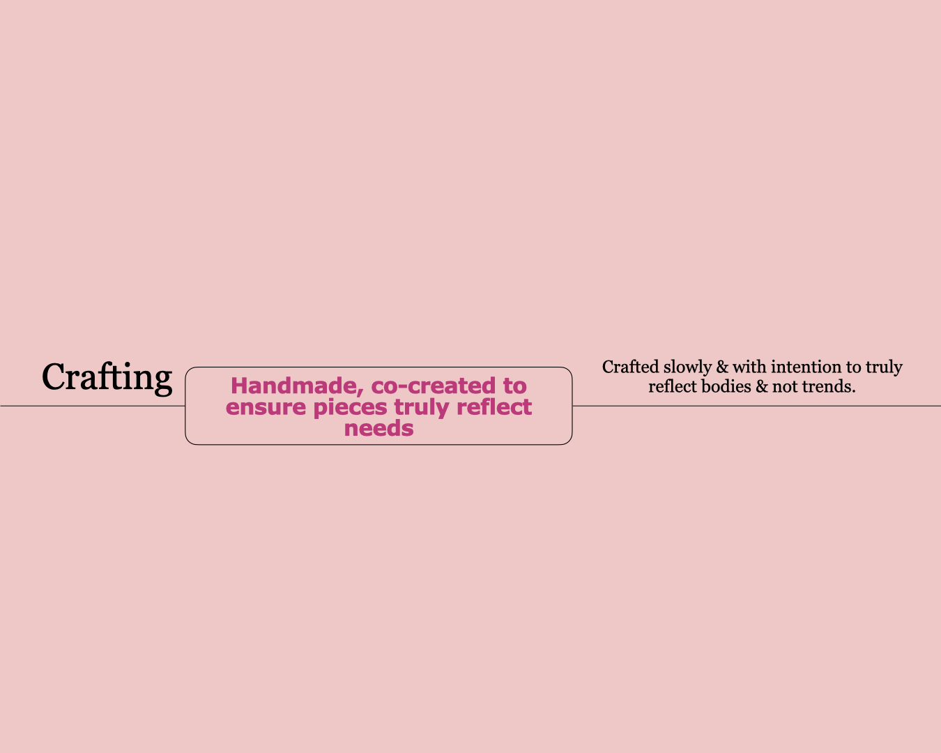 sustainability practices post website.004.png