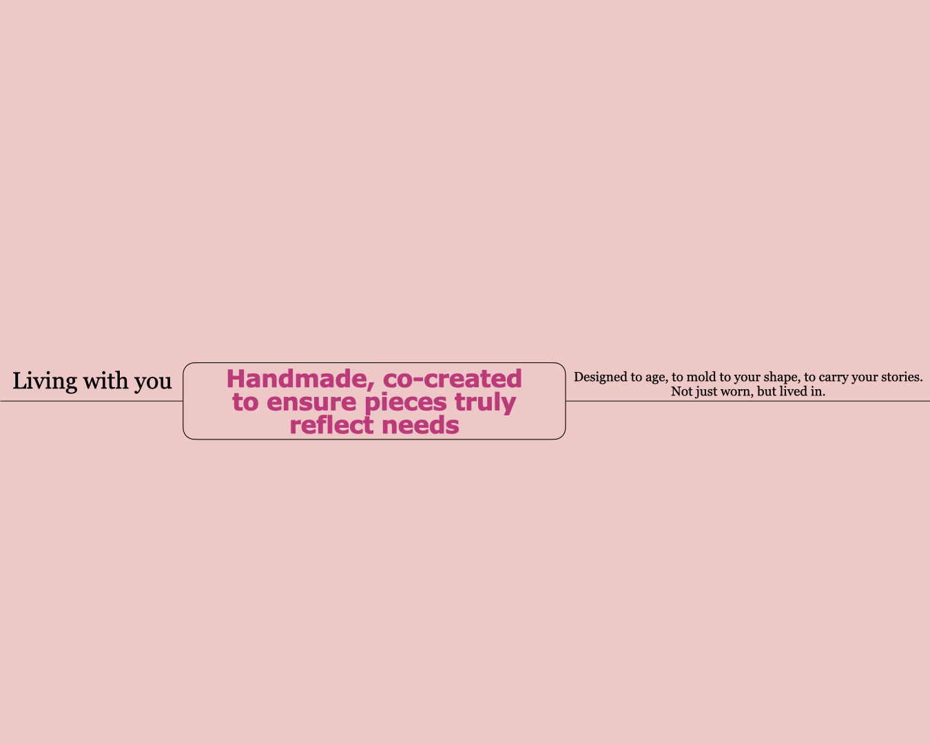 sustainability practices post website.005.png