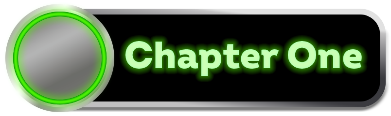 Call to action for Chapter 1 of the novel Wilsonder The Sixtieth Floor by Isobel DeLassere