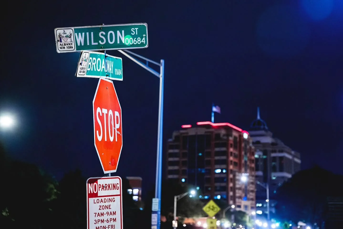 A city I was made for. 

//

Read the novel FOR FREE on Wilsonder.com

#Wilsonder is a multimodal, multimedia character-driven literary drama exploring power, intimacy, and identity---told through prose, poetry, and ephemera.