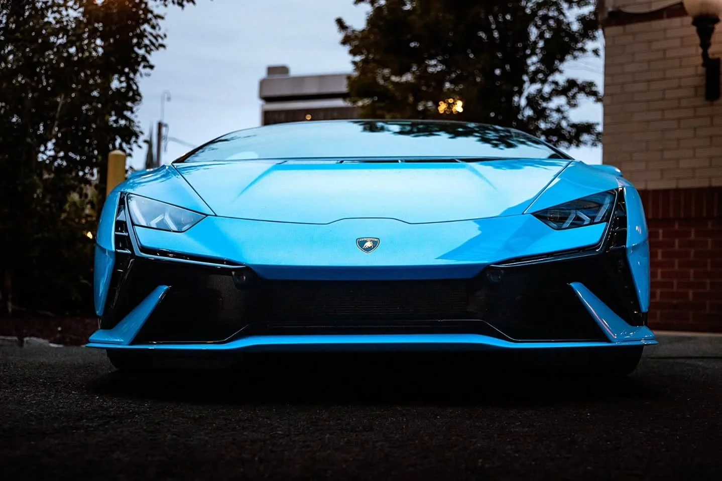 I'll take five. 

//

Read the novel FOR FREE on Wilsonder.com

#Wilsonder is a multimodal, multimedia character-driven literary drama exploring power, intimacy, and identity---told through prose, poetry, and ephemera.

#carphotograpy #lamborghini #h