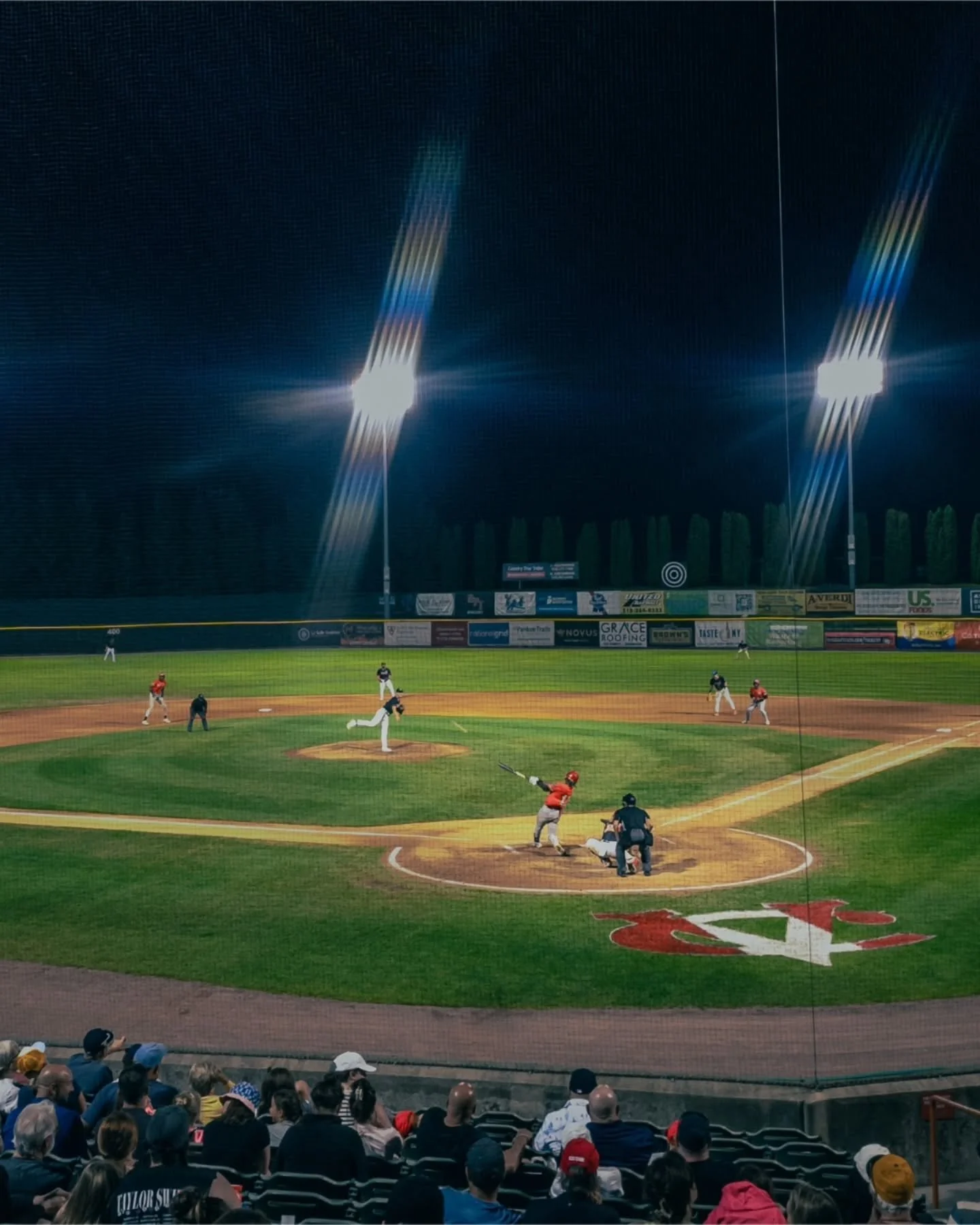 Let's go @tcvalleycats 👏🏻👏🏻👏🏻

//

Read the novel FOR FREE on Wilsonder.com

#Wilsonder is a multimodal, multimedia character-driven literary drama exploring power, intimacy, and identity---told through prose, poetry, and ephemera.