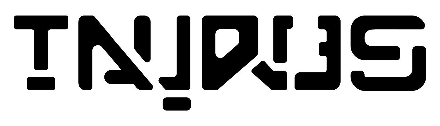 TATTOO_GeminiTaurus_Ambigram_Horz_1C_SM.png