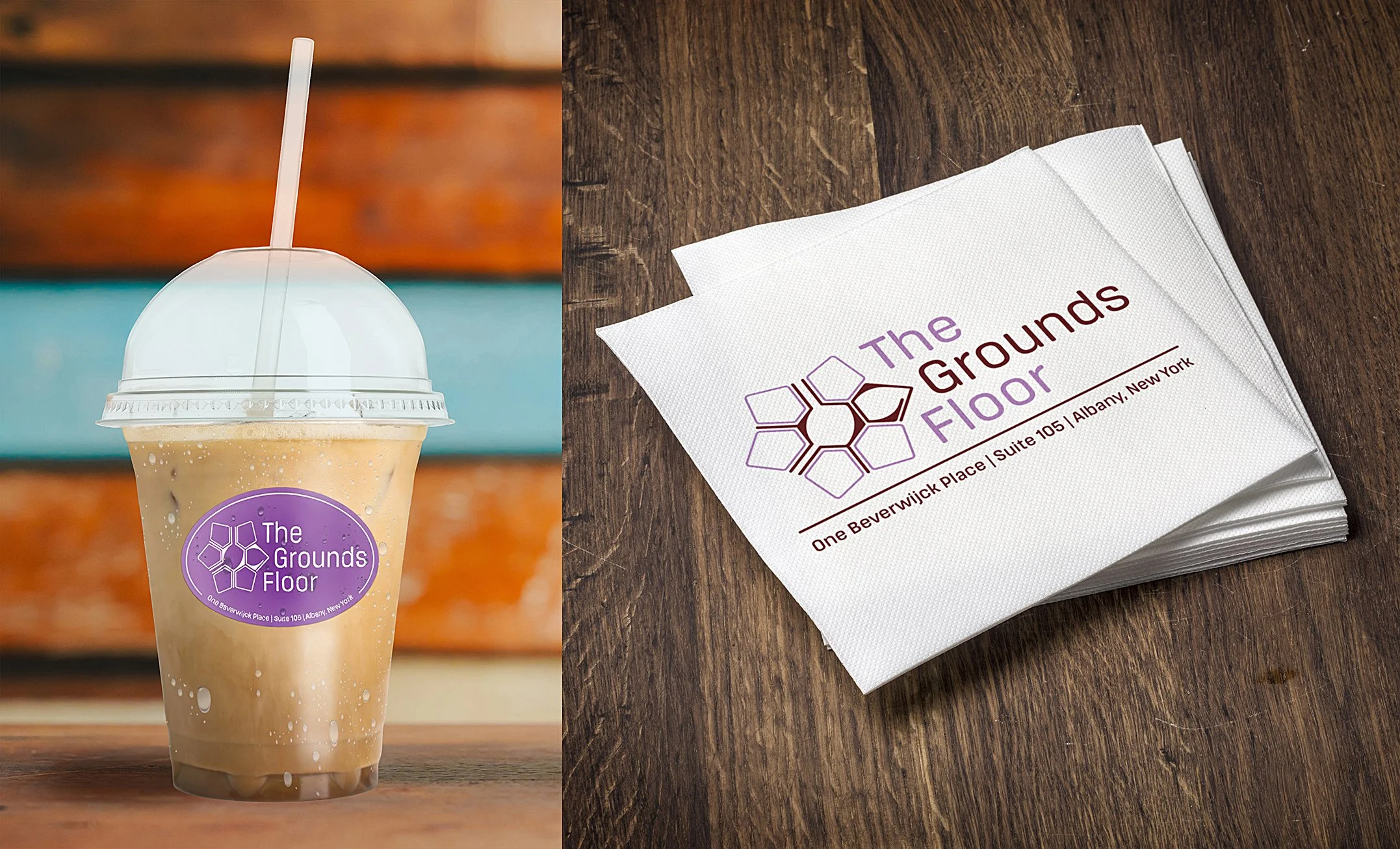 TheGroundsFloor_Napkin_Cup_Lifestyle_sm.jpg