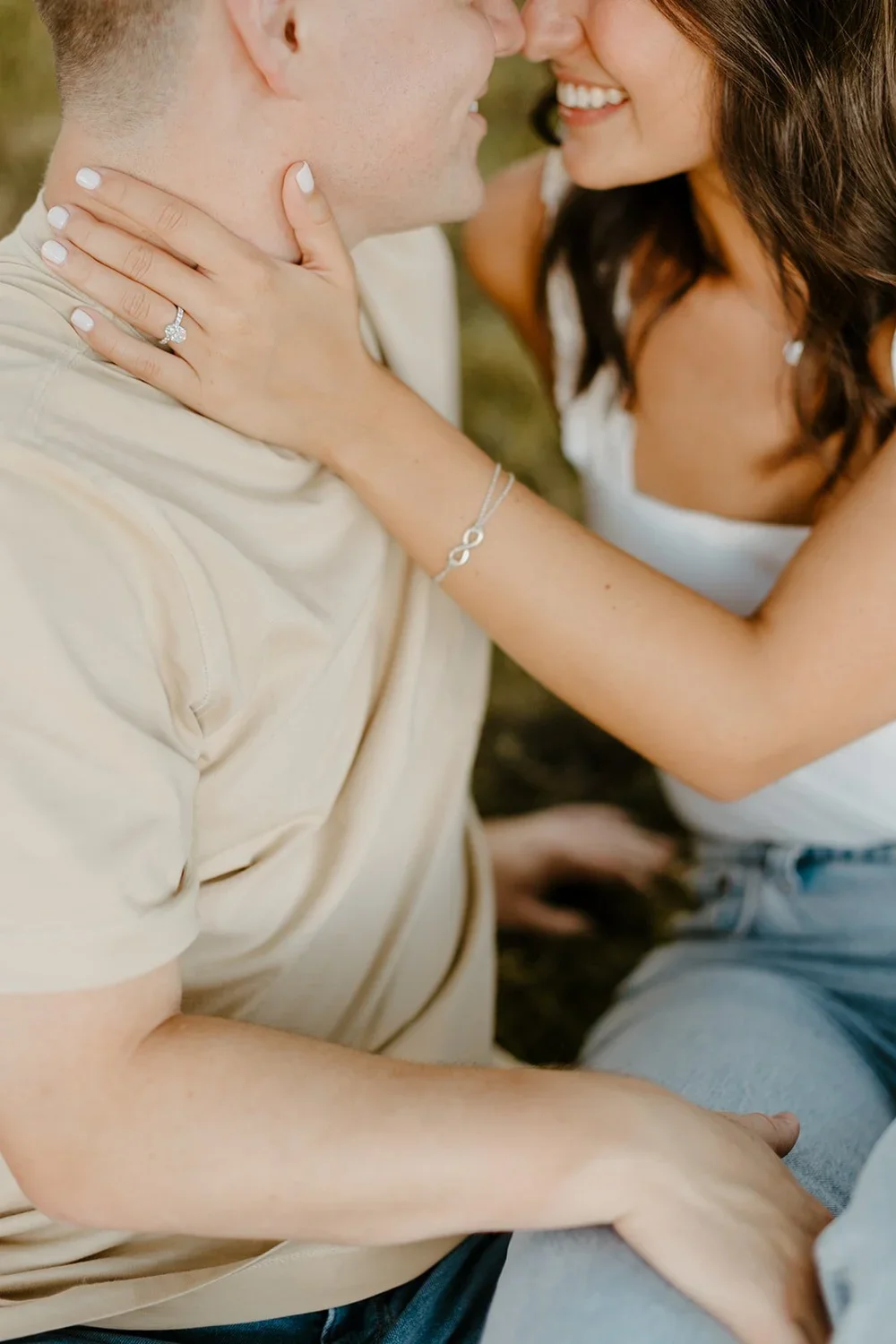 engagement-cedielphoto_019.webp