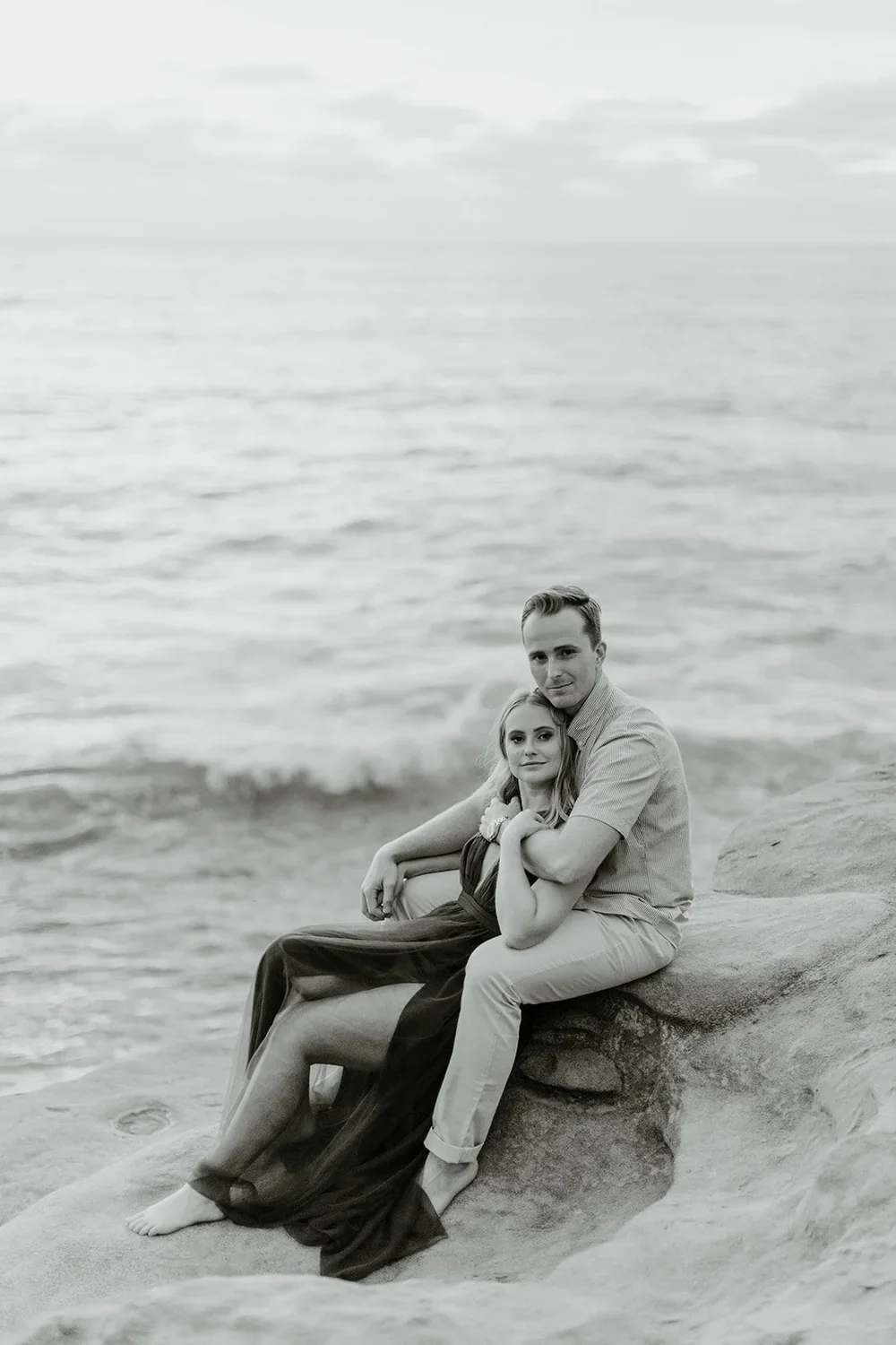 engagement-cedielphoto_015.webp