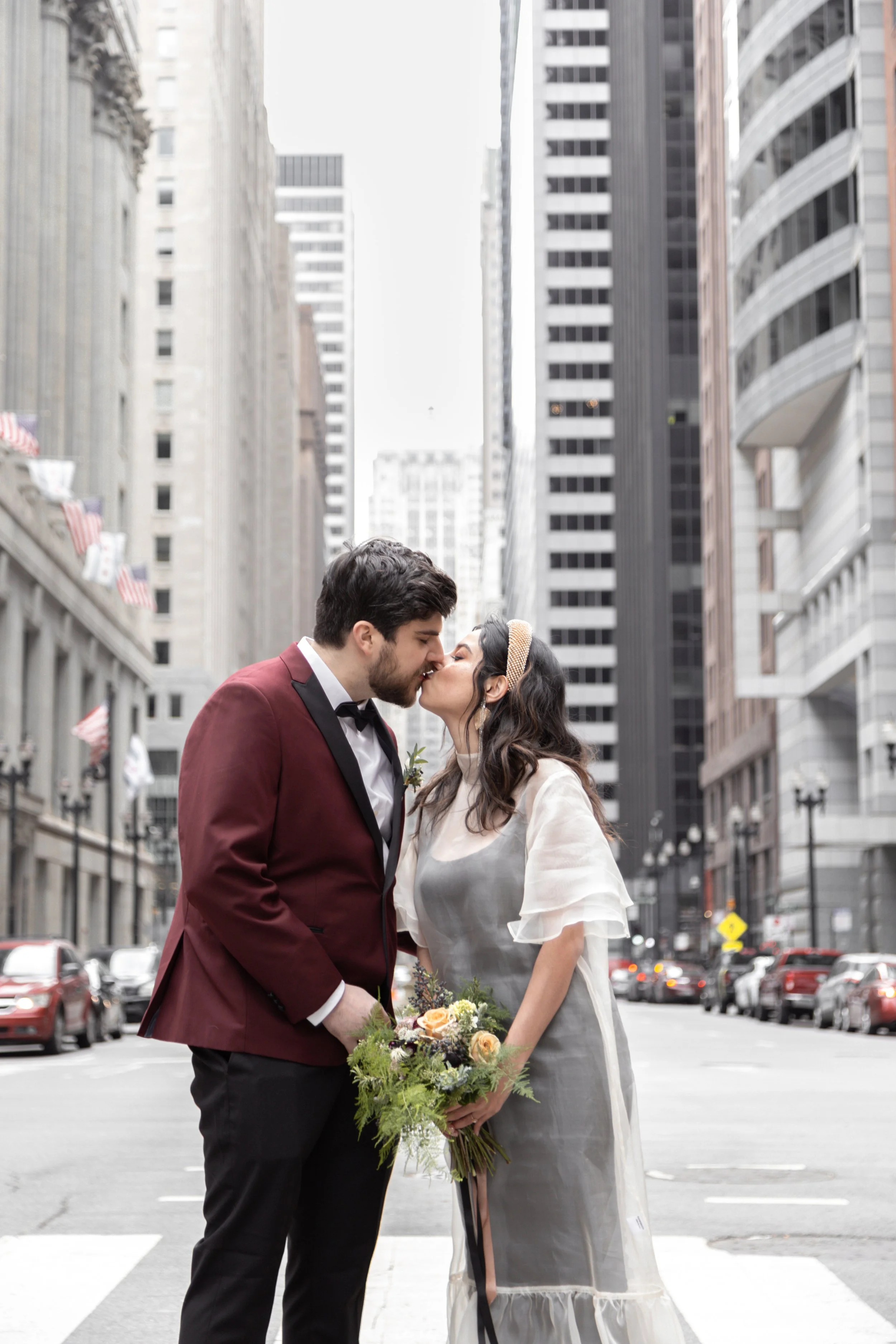 wedding-chicago-photographer_179.jpg