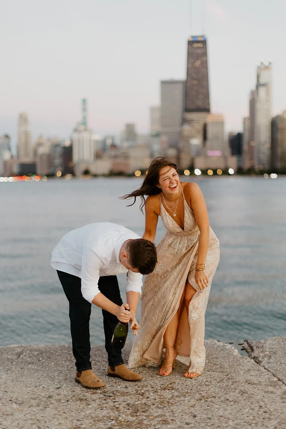 engagement-cedielphoto_001.webp