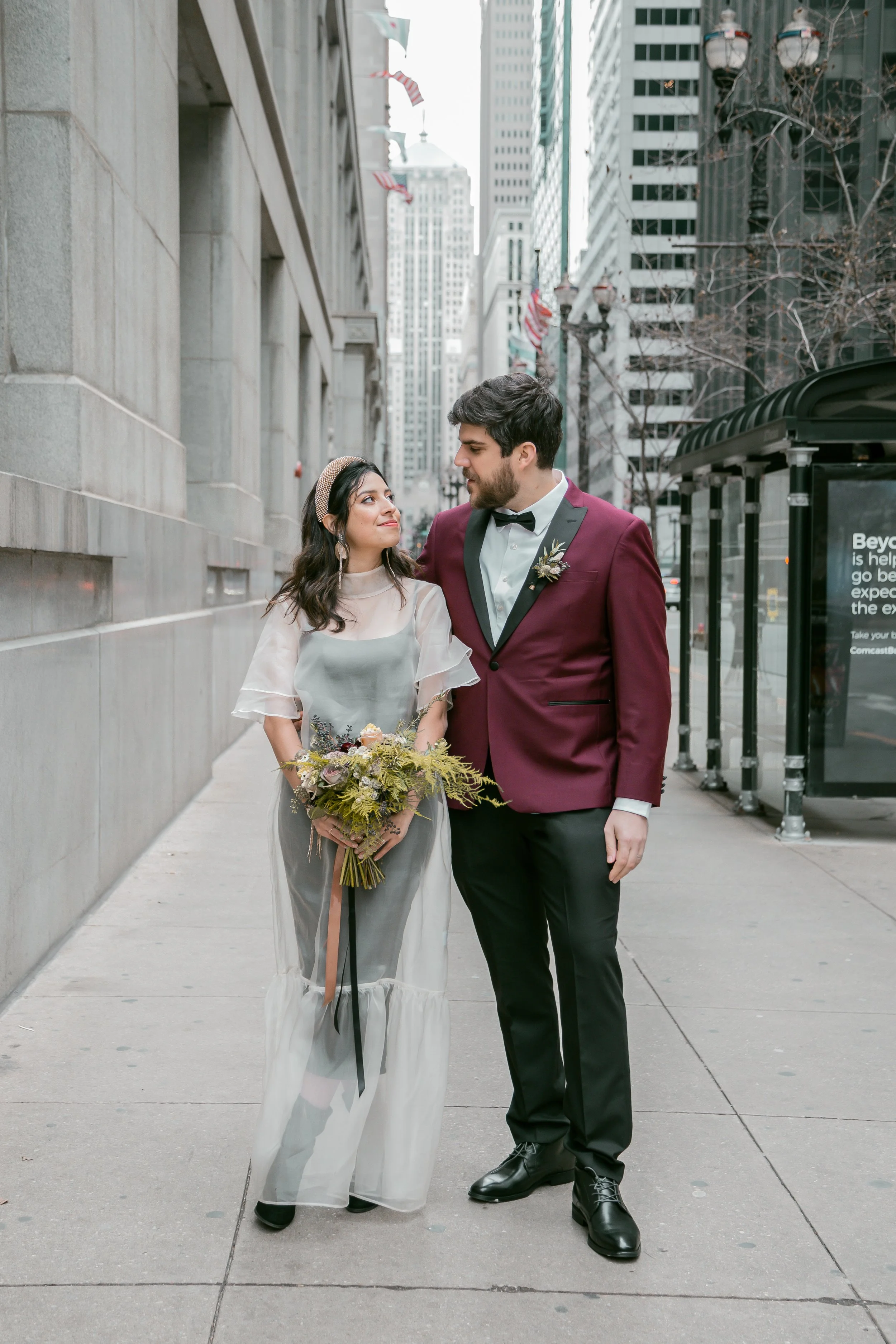 wedding-chicago-photographer_145.jpg