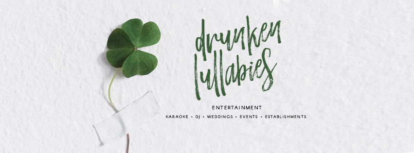 Drunken Lullabies Entertainment