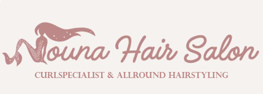 Nouna Hairsalon
