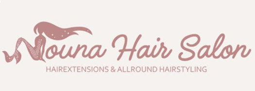 Nouna Hairsalon