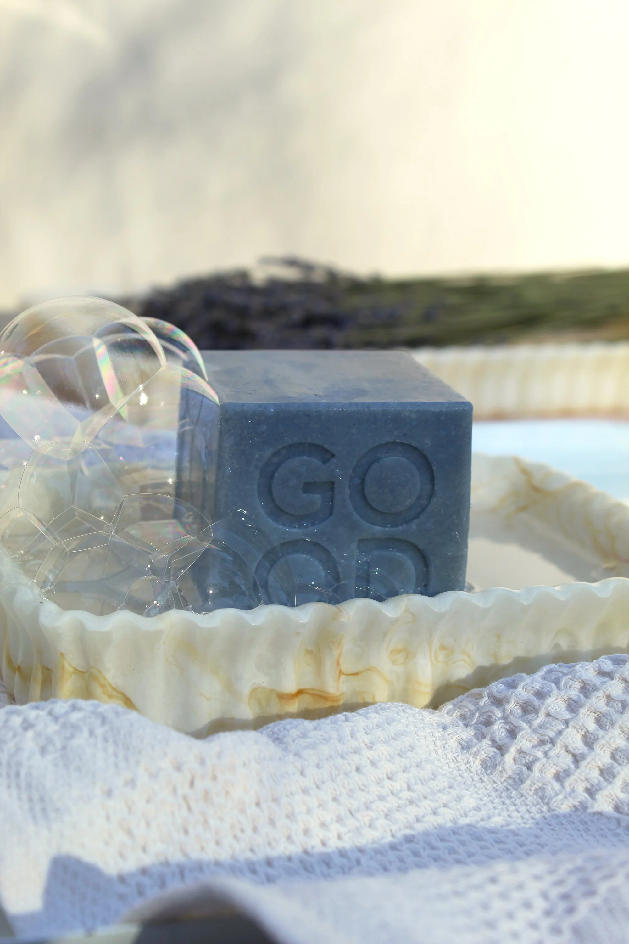 Good_Rhubarb_Soap_Blue_Rice_Lavender_Bubbles_4.jpg