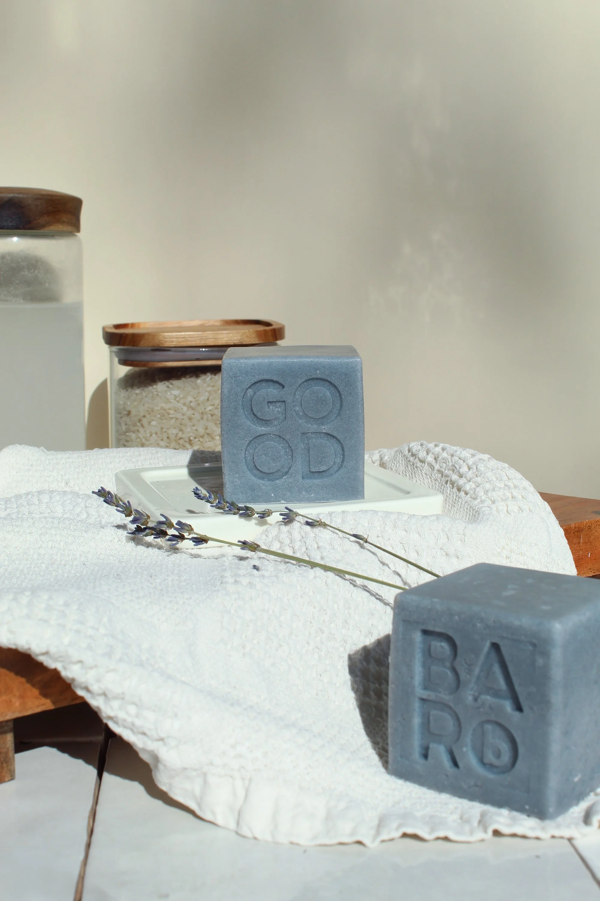 Good_Rhubarb_Soap_Blue_Rice_Lavender_2.jpg